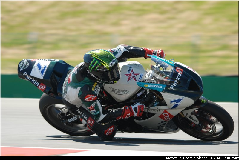 supersport_davies_1_tchequie_2010
