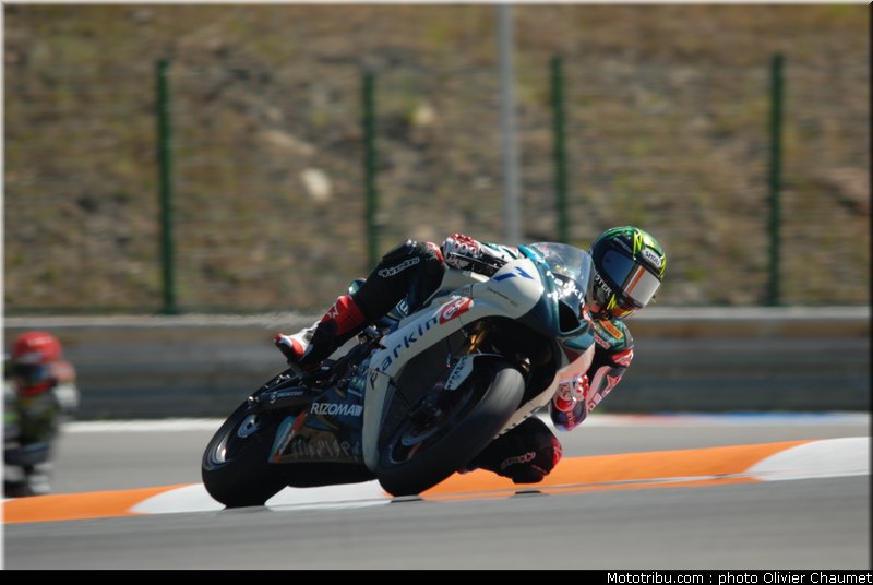 supersport_davies_3_tchequie_2010