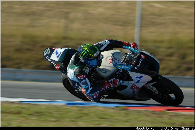 supersport_davies_5_tchequie_2010