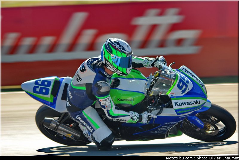 supersport_foret_1_tchequie_2010