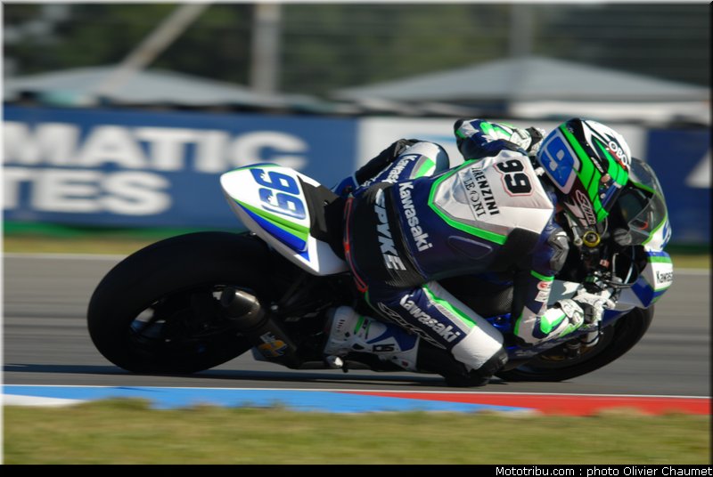 supersport_foret_7_tchequie_2010