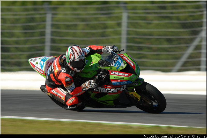 supersport_fujiwara_1_tchequie_2010