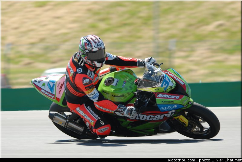 supersport_fujiwara_2_tchequie_2010