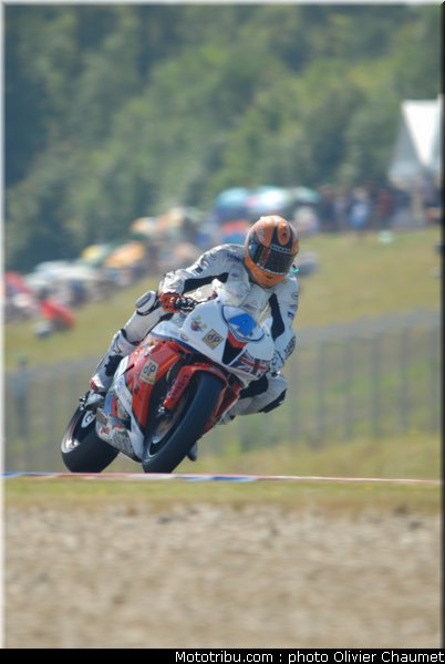 supersport_rea_1_tchequie_2010