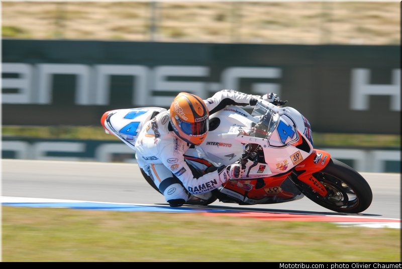 supersport_rea_2_tchequie_2010