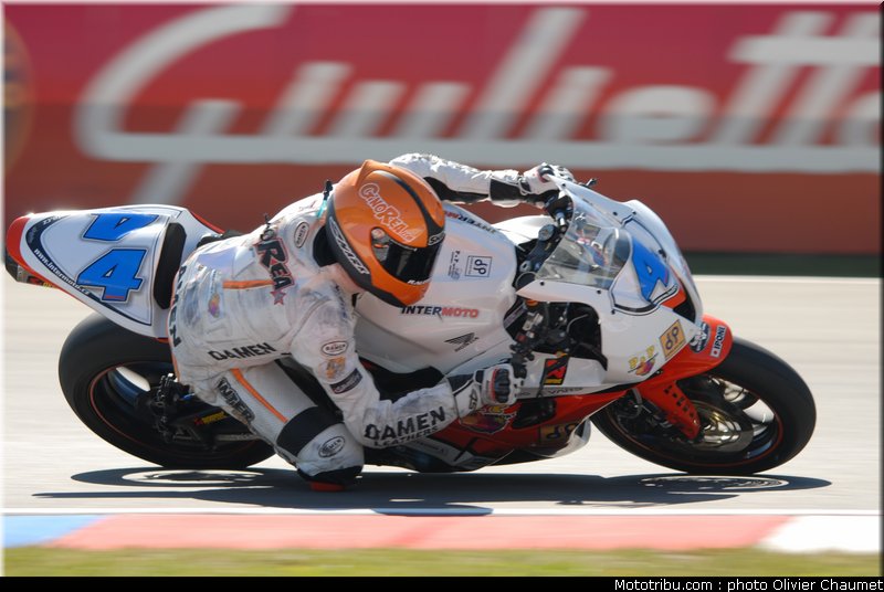 supersport_rea_4_tchequie_2010