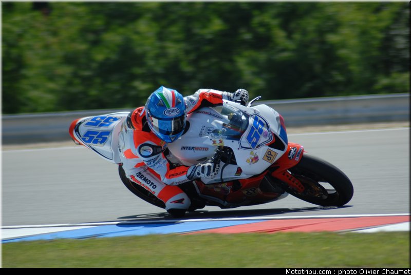 supersport_roccoli_2_tchequie_2010