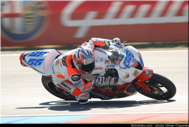supersport_roccoli_3_tchequie_2010