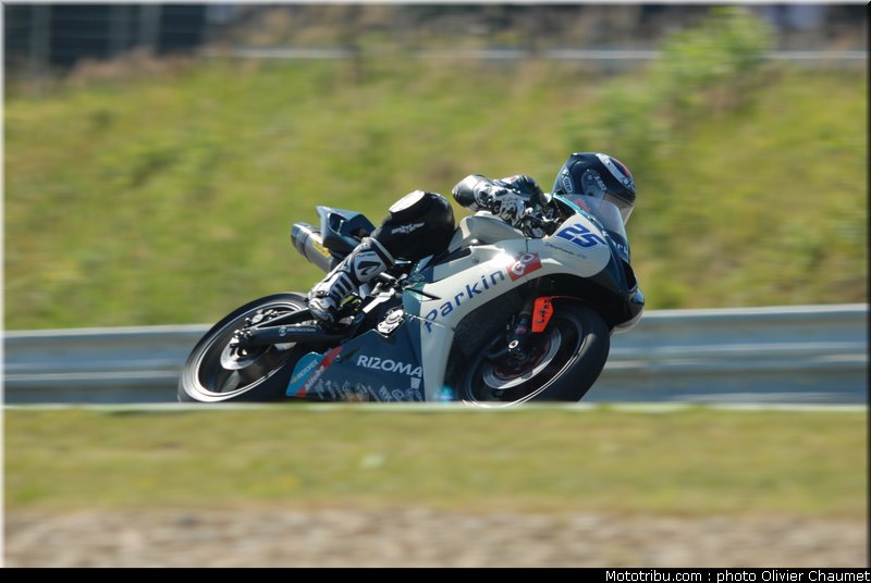 supersport_salom_1_tchequie_2010