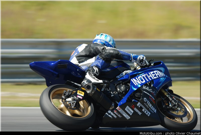 supersport_tchequie_005