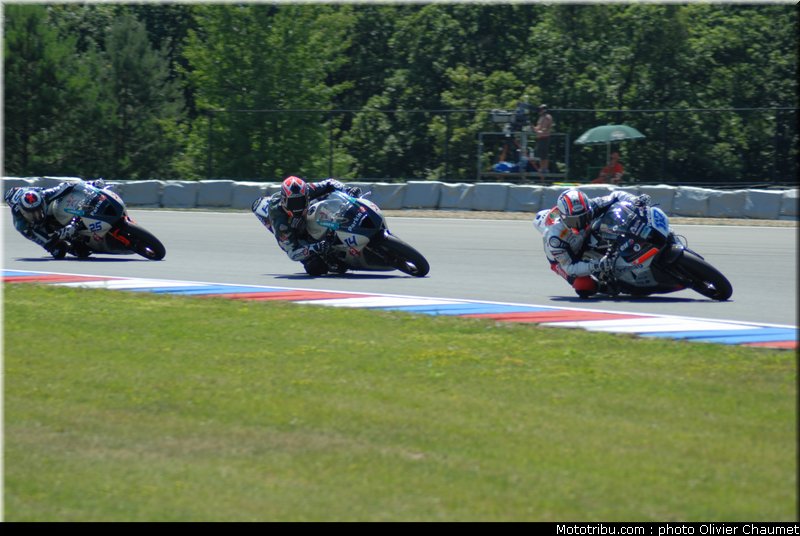 supersport_tchequie_008
