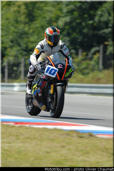 supersport_toth_1_tchequie_2010