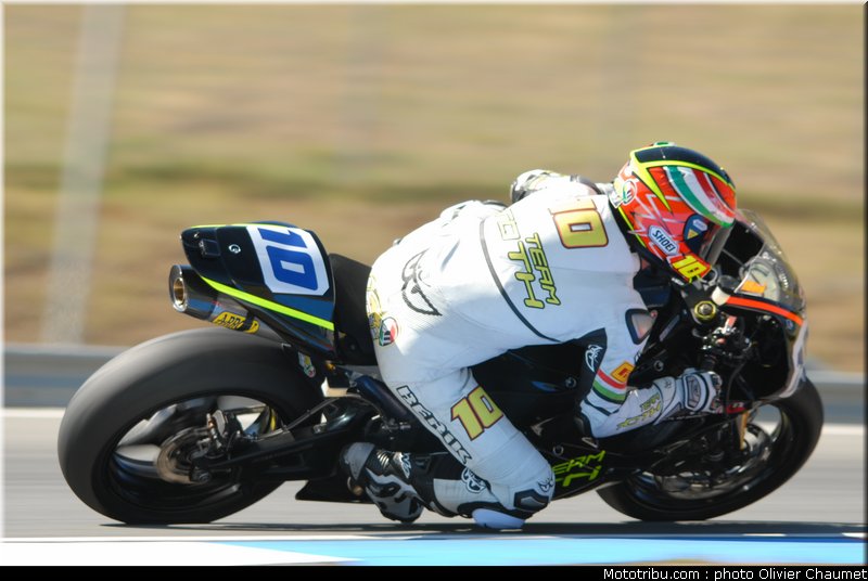 supersport_toth_2_tchequie_2010