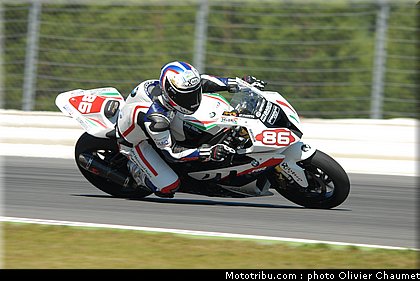 1000stk_badovini_4_tchequie_2010.JPG