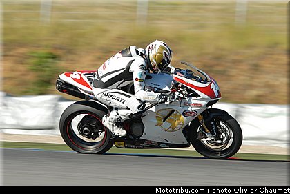 1000stk_baroni_tchequie_2010.JPG