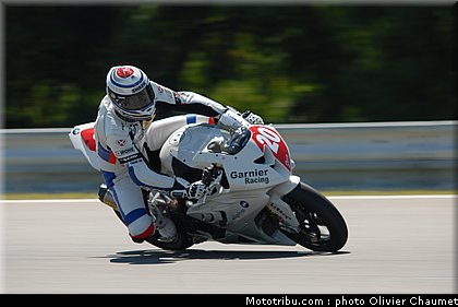1000stk_barrier_01_tchequie_2010.JPG