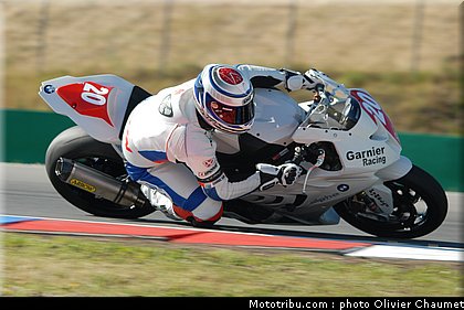1000stk_barrier_02_tchequie_2010.JPG