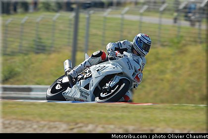 1000stk_barrier_03_tchequie_2010.JPG