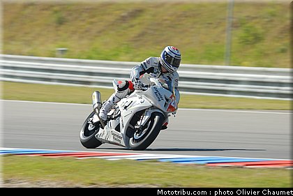 1000stk_barrier_10_tchequie_2010.JPG