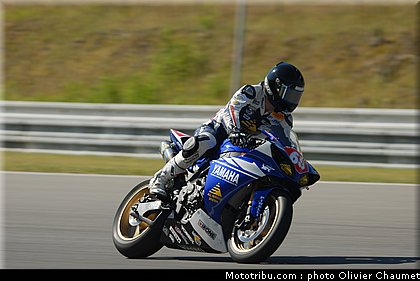 1000stk_baz_2_tchequie_2010.JPG