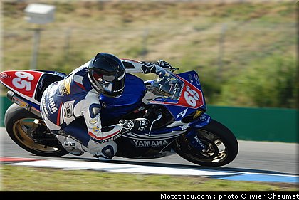 1000stk_baz_3_tchequie_2010.JPG