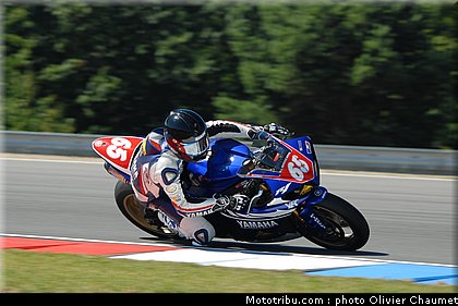 1000stk_baz_5_tchequie_2010.JPG