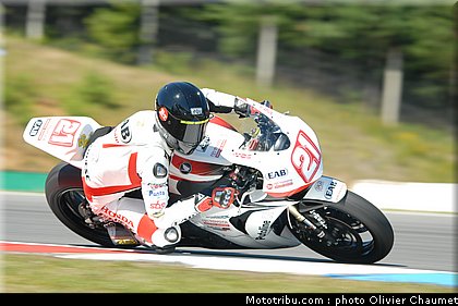 1000stk_berger_3_tchequie_2010.JPG