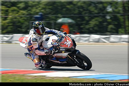 1000stk_giugliano_1_tchequie_2010.JPG