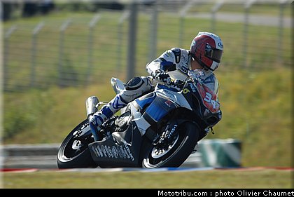 1000stk_giugliano_3_tchequie_2010.JPG