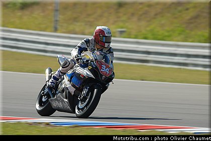 1000stk_giugliano_4_tchequie_2010.JPG