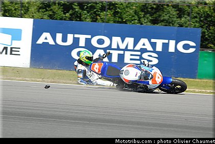1000stk_lamarra_1_tchequie_2010.JPG