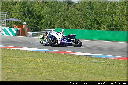 1000stk_lamarra_4_tchequie_2010.JPG