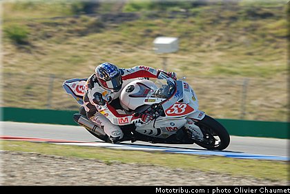 1000stk_lammert_1_tchequie_2010.JPG