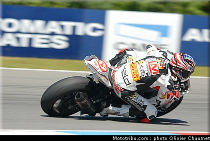 1000stk_lammert_2_tchequie_2010.JPG