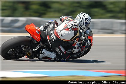 1000stk_lussiana_1_tchequie_2010.JPG