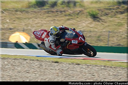 1000stk_mahr_1_tchequie_2010.JPG