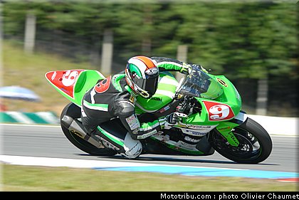 1000stk_petrucci_1_tchequie_2010.JPG