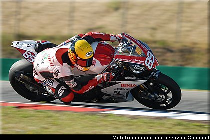 1000stk_salac_1_tchequie_2010.JPG