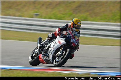 1000stk_salac_2_tchequie_2010.JPG