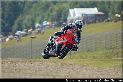 1000stk_savary_1_tchequie_2010.JPG