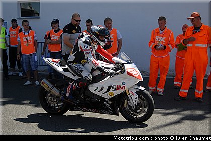 1000stk_stoklosa_tchequie_2010.JPG