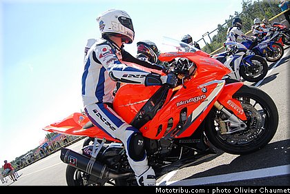 1000stk_tchequie_2010_002.JPG