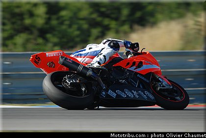 1000stk_tchequie_2010_004.JPG
