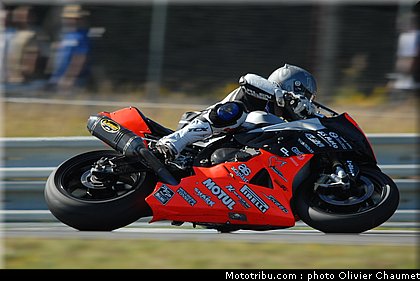 1000stk_tchequie_2010_007.JPG