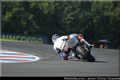 1000stk_tchequie_2010_008.JPG