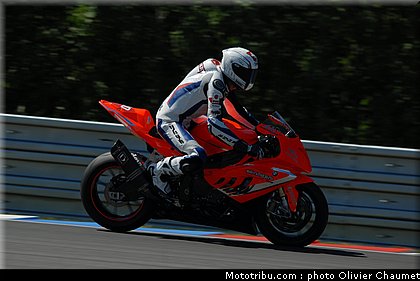 1000stk_tchequie_2010_009.JPG