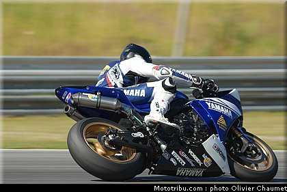 1000stk_tchequie_2010_010.JPG