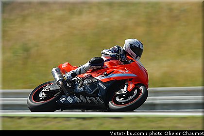 1000stk_tchequie_2010_011.JPG
