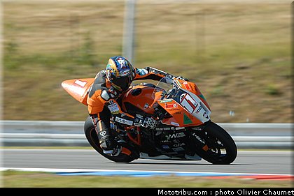 1000stk_tutusaus_1_tchequie_2010.JPG