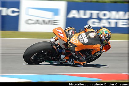1000stk_tutusaus_2_tchequie_2010.JPG